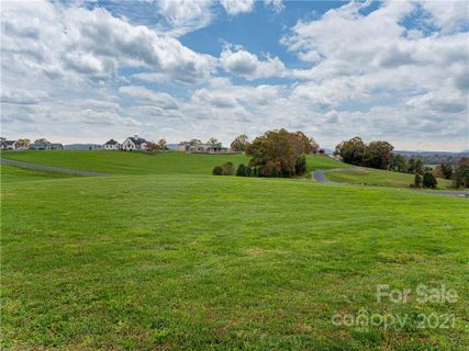 00000 Majestic Ridge Road Lot 60