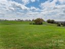 00000 Majestic Ridge Road Lot 60 sold home in Mills River, SC