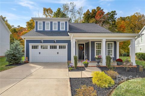 5847 Whitehawk Hill Road