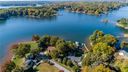 8500 Sylvan Drive sold home in Terrell, SC