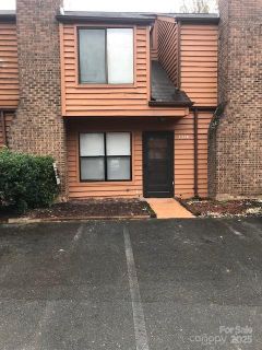 2328 Brookview Court sold home in Brookside Townhouses, Rock Hill, SC