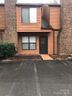 2328 Brookview Court sold home in Rock Hill, SC