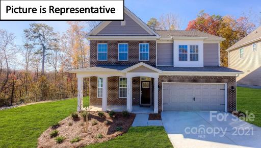 9690 White Chapel Drive 14