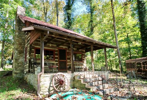 217 Cedar Lane