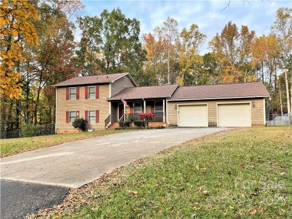4680 Windfield Court sold home in Windwood, Rock Hill, SC
