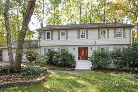 9204 Doe Court