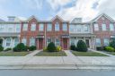 12754 Livengood Lane sold home in Charlotte, SC