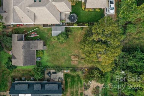 2321 Shenandoah Avenue
