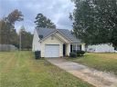 3829 Far West Drive 54 sold home in Charlotte, SC