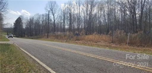 404 Lookout Dam Road