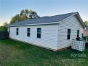 2604 Hemphill Street sold home in Charlotte, SC