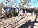 1816 Archwood Drive sold home in Gastonia, SC