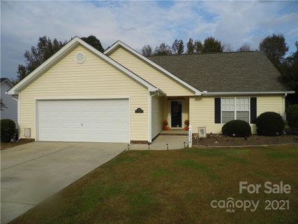 1234 Glory Court