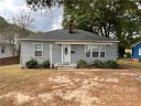 405 Oakdale Street sold home in Gastonia, SC