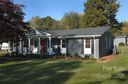 2702 Stokes Ferry Road sold home in Salisbury, SC