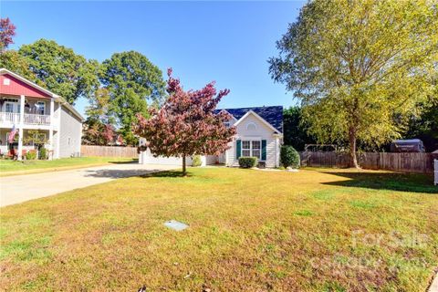 12407 Bravington Road 37