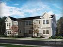 1007 Maltby Street sold home in Charlotte, SC