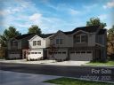 3520 Auburn Curb Road sold home in Charlotte, SC