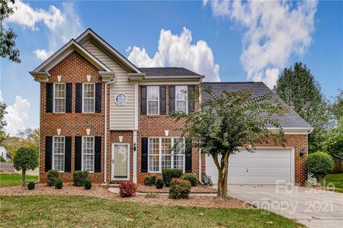 7321 Kidwelly Lane