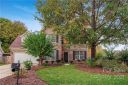 7325 Denali Lane sold home in Charlotte, SC