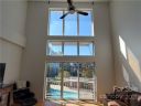 3957 Picasso Court sold home in Charlotte, SC