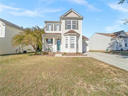 3016 Meriwether Lewis Trail