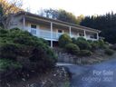 434 Farley Street sold home in Waynesville, SC