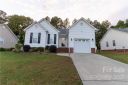 741 Painted Lady Court sold home in Rock Hill, SC
