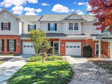 5427 Johnston Mill Court