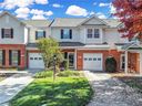 5427 Johnston Mill Court sold home in Charlotte, SC