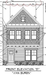 1080 Herrons Ferry Road 29