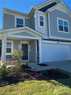 160 Silver Oak Circle