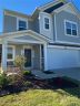 160 Silver Oak Circle sold home in Rockwell, SC
