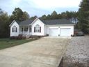 4593 Brave Avenue sold home in Maiden, SC