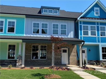1082 Herrons Ferry Road 30