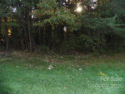 215 Heron Bay Drive 10