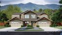 543 Sweet Birch Park Lane sold home in Black Mountain, SC