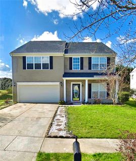 4224 Owls Perch Drive