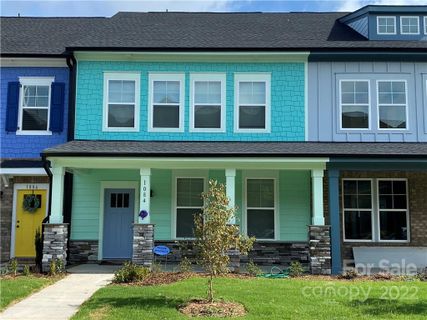 1084 Herrons Ferry Road 31