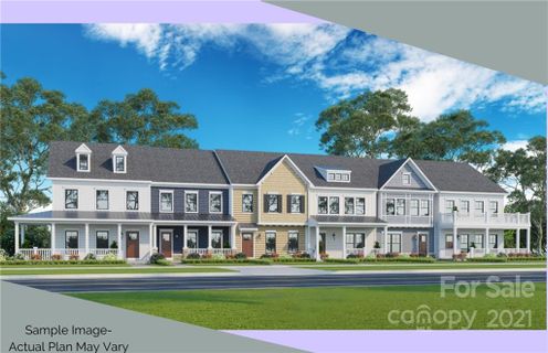 1086 Herrons Ferry Road 32