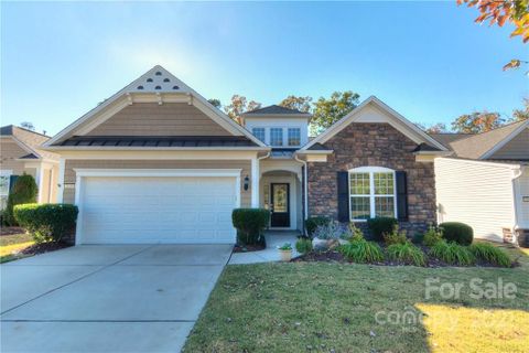 2039 Kennedy Drive