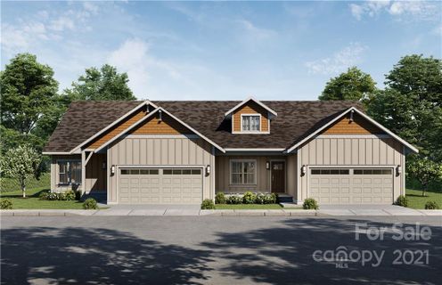 46 Cozy Cottage Way 27