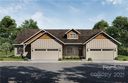 46 Cozy Cottage Way 27 sold home in Arden, SC