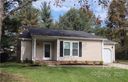 4408 Gaynelle Drive sold home in Charlotte, SC