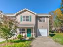 309 Wiltshire Circle sold home in Fletcher, SC