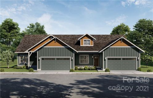 49 Cozy Cottage Way 22
