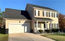 4510 Keeneland Lane sold home in Charlotte, SC