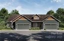 47 Cozy Cottage Way 21 sold home in Arden, SC