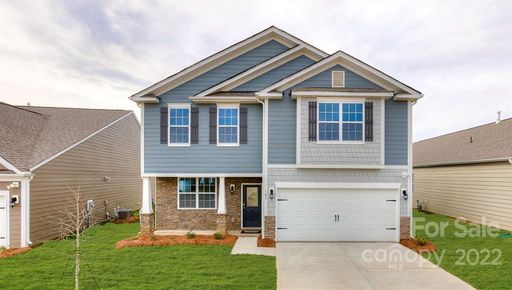 9067 Remnick Drive 299