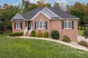 1463 Brookstone Drive sold home in Hickory, SC